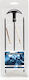 Lider Gun Cleaning & Maintenance Products Accessories for Gun Cleaning and Maintenance