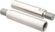 Maestro Fpets-4014 Extension 40mm Polisher Detailing M14 Male to M14 Female