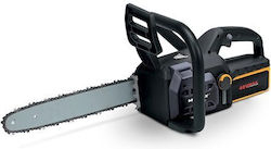 Mowox Battery 40V