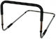Sundo Βοήθημα Καθημερινότητας Height-adjustable bed rail 46420