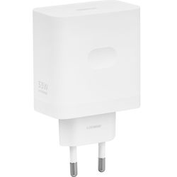 Oppo Supervooc Adapter 33W