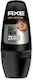 Axe Dark Temptation Αποσμητικό σε Roll-On 50ml