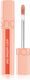 Juicy Lasting Червило 5,5 гр