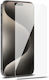 2.5D 0.3mm Screen Protector (Poco M5s)
