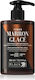 Black Professional Line Toner 300ml