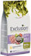 Exclusion 12kg Dry Food for Medium & Large Breed Dogs Diet with Chicken