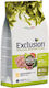 Exclusion 12kg Dry Food for Adult Medium Breed Dogs with Chicken