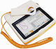 MIR Spirometer Spirolab Ohne Turbine