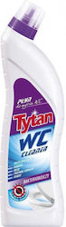 Tytan Καθαριστικό Spray Λεκάνης 700ml