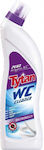 Tytan Cleaning Spray Toilet 700ml