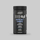 Applied Nutrition Shed H2o - Water Out Complex Специална Хранителна Добавка 180 Капсули