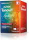 Altion Tonovit Multivitamin Πολυβιταμίνη για Εν...