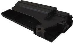 Sharp Mx-609hb Collection Unit