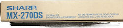 Sharp Mx-270ds Dv Seal Kit Sharp Mx-270ds Dv Seal Kit