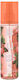 B.U. Tropical Passion Spray de corp 200ml