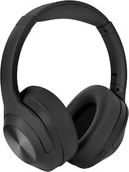 Kruger & Matz Bluetooth / USB-C Μαύρα KM0671 Kruger & Matz Bluetooth / USB-C Μαύρα KM0671