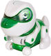 Silverlit Teksta Micro Pets Electronic Robotic ...