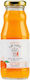 Cal Vall Băutură din Fructe Suc Mandarin 200ml 1buc 8427406015131