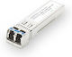 Digitus Transceiver Sfp+ Module 1τμχ