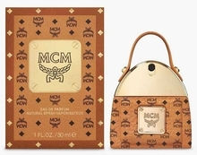 MCM Eau De Parfum 50ml