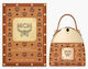 MCM Eau de Parfum 50ml