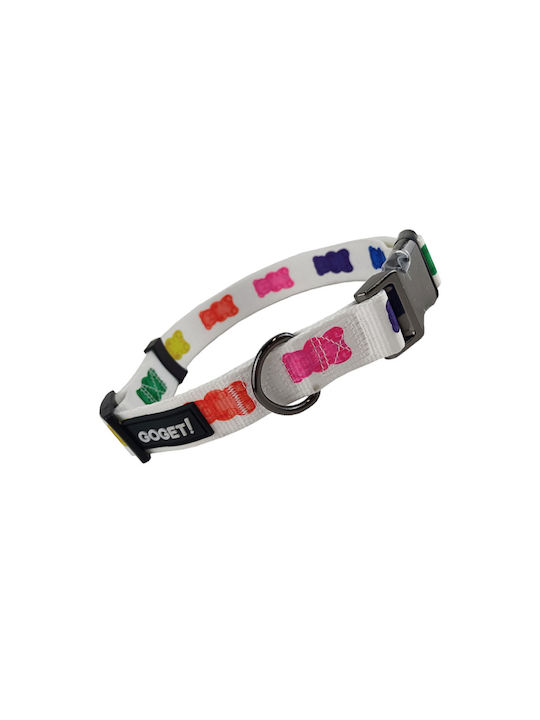 Pet Interest Dog Collar Small