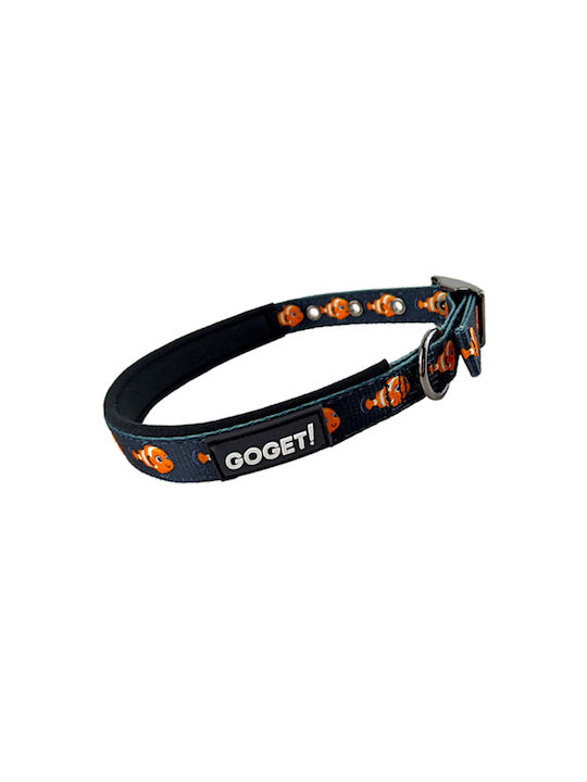 Pet Interest Dog Collar Medium