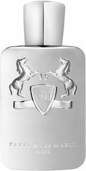 Parfums de Marly Pegasus EDP 125ml