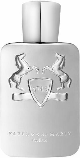 Parfums de Marly Pegasus Eau de Parfum 125ml