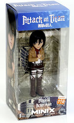 Minix Attack on Titan: Figure