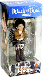 Minix Attack on Titan: Figure