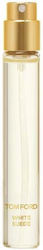 Tom Ford White Suede Eau de Parfum 10ml