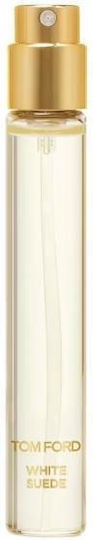 Tom Ford White Suede Eau de Parfum 10ml