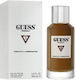 Guess Originals Tobacco And Amberwood Парфюмна вода 100мл