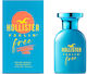 Hollister Feelin' Free Herrenparfums Eau de Toilette 30ml