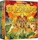 Game Expansion El Dorado (PL) Nasza Ksiegarnia