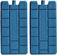 Atlantic Ice Pack 2x 200ml