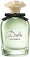 Dolce & Gabbana Dolce Eau De Parfum 50 Ml