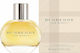 Burberry Women Eau De Parfum 30ml