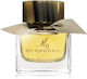 Burberry Beauty Burberry My Burberry Eau De Parfum Women 50ml