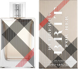 Burberry the beat skroutz store