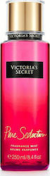 Victoria's Secret Fragrance Mist Pure Seduction...