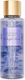 Victoria's Secret Midnight Bloom Body Mist 250ml