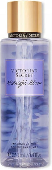 Victoria's Secret Midnight Bloom Body Mist 250ml