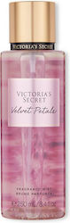 Victoria's Secret Velvet Petals Mist 250ml