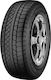 Petlas Explero W671 225/65R17 106E-Commerce-Website Winter Reifen für Passagier Auto