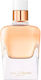 Hermes Jour D'hermès Absolu Eau de Parfum Nachfüllbar 50ml