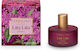 L Erbolario Lilla Lilac Perfume 50 Ml