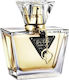 Guess Seductive Eau de Toilette 75ml