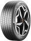 Continental Anvelopă Auto PremiumContact 7 255/55R19 111V FR XL de Sezon Vara pentru Autoturism